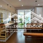 Chính chủ bán căn 96.56m2, 3pn 2wc tầng trung + full nt giá 8.2 tỷ chung cư 90 nguyễn tuân