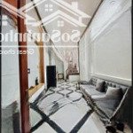 Bán nhà cổ nhuế mới + gần chợ , trường mầm non , cấp 1-2 cổ nhuế trạm xá