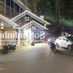 Bán nhà phố quan nhân, trung tâm quận thanh xuân, ngõ rộng oto tránh, nhà mới, dt 50m2 5 tầng