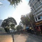 Siêu phẩm mặt phố vũ tông phan - dt 71m - 7 tầng - mt 5.9m - giá 39 tỷ - dòng tiền đỉnh - 7 tần