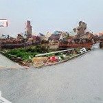 Bán nhanh 100m2 mỹ nội - bắc hồng - ô tô vào đất - 30m ra ô tô tránh.