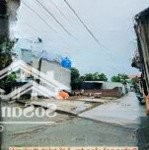 Bán đất tại thụy hương, chương mỹ, hà nội, 44 triệu / m2, 64 m2 đẹp, nhiều tiện ích