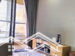 Cần cho thuê căn hộ opal skyline nguyễn văn tiết,bình dương 65m full 2pn,2wc giá 6tr5 lh 0985807826
