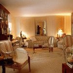 Căn hộ siêu hot bán tại westa, trần phú, mỗ lao, hà đông, 2,6 tỷ, 55 m2. lh: 0988503859