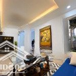Bán căn hộ chung cư a14 nam trung yên, 65m2, 2pn, 2wc, đầy đủ nội thất, chính chủ