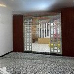 định cư cần bán nhà 1t1l 3pn ở hòa hưng q10 - giá 2ty4