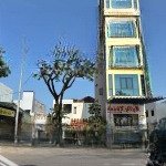 Cặp đất mt chương dương 200m2 ngang 10m trực diện sông hàn, giá tốt đầu tư