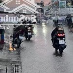 Chính chủ bán đất đường lò lu phường trường thạnh q9