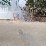 Chính chủ bán lô đất vị trí đẹp ô tô tránh trung tâm đan kim, liên nghĩa, văn giang cách ec