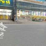 Cc cần bán gấp nhà đang kinh doanh mặt đường tỉnh lộ tl 419 xã quảng bị, chương mỹ, lh 0976 786 000
