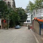 Pán lô đất đẹp mt 5,5m check vườn hoa trượt cỏ yna, kinh bắc, tp bn. giá 8,x tỷ