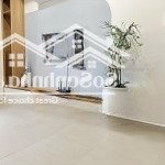 Cho thuê căn hộ midori the glory 82m2,2pn,2wc giá 17 triệu ( bao phí quản lý)-tp mới bình dương
