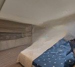 Thuê ngay căn studio ban công thoáng mát, 30m2, mới 100% tại đặng thuỳ trâm, bình thạnh