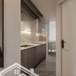 Bán căn hộ dragon hill 94m2,3pn 2wc 4 tỷ - 0904133890