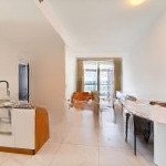Cc đẹp xuất sắc midtown phú mỹ hưng, 81m2 ,2 pn chỉ 7 tỷ 750 giá hấp dẫn