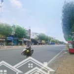 Bán nhà hẻm xe hơi, nhà mới đẹp dọn vào ở ngay, sát mặt tiền lê trọng tấn, giá hơn 3 tỷ