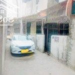 Chính chủ bán nhà bắc từ liêm, hơn 4 tỷ
