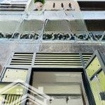 Chủ gửi bán nhà 50m2 đường nguyễn thái sơn p5 gò vấp. giá 2 tỷ 100 sổ riêng. gọi 0902631003 quỳnh