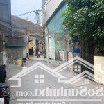 Chính chủ - xóm 3- đồng nhân- đông la- hoài đức- vành đai- phenika- bệnh viện nhi