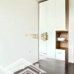 Cho thuê nhanh căn hộ 3pn2wc nội thất cơ bản giá thuê nhanh 17tr không bao phí