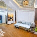 Bán căn góc toà ct4 ,tại kđt xa la, 3,28 tỷ, 70m2, 2pn, 2wc sổ đỏ chính chủ sang tên nhanh gọn