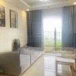 Tôi cần bán 5 căn midori the view 2pn,2wc 61m2 giá từ 2 tỷ- sẵn hợp đồng thuê dài hạn