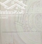 Dòng tiền 140tr/ tháng, 7 tầng 24 phòng khép kín. ô tô đỗ cửa ngay sát mặt phố hồng tiến chỉ 2x tỷ