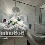 Bán nhà 5 tầng homestay, 5pn, 5wc, đường an thượng 14, ngũ hành sơn, đà nẵng