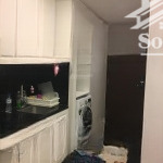 Nhà em cho thuê căn hộ 1 phòng ngủ 50m2 full nội thất 13tr/th toà lancaster núi trúc. lh 0888486262