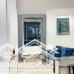 Bán căn hộ gold view 2pn giá chỉ 4.5tỷ bao hết 64m2 xem nhà 0888051345 em tiên