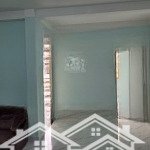 Bán căn hộ hà kiều - 3 phòng ngủ .