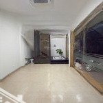 Bán nhà phố kim mã thượng kinh doanh thang máy lô góc, 30m2, 6t, 11m 2 mt 17.5 tỷ, lh: 0886008396