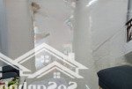 Bán nhà riêng tại mã yên sơn, 3 tỷ vnd, 100m2, giá ưu đãi, lào cai