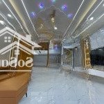 Biệt thự mini mặt tiền trung mỹ tây, quận 12 nhỉnh 5 tỷ
