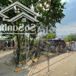 Bán đất ful thổ cư hxh tân thới nhất 01, q12, 1014m2, lô góc lộ giới ít, 59,x tỷ, nổ hậu