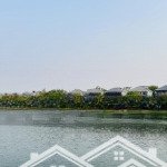 Nhà thô chưa hoàn thiện cho thuê giá tốt. nhà phố giá từ 15 triệu, biệt thự giá từ 22 triệu