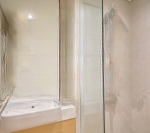 Với 2 tỷ sở hữu căn hộ park residences cạnh sun world, nội thất, sổ đỏ tiêu chuẩn 5*
