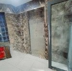 Bán nhà đẹp mặt phố đôi 8 tầng tân mai 77m2-55 tỷ- lô góc-doanh thu 1,4 tỷ/năm
