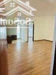 7tr5 2pn 77m2 full đồ mới tinh tòa park 2 dự án eurowindow đông trù- hotline:033.453.8810