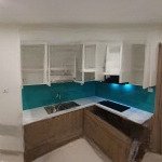 Cho thuê 7tr 2pn1wc full nội thất đẹp