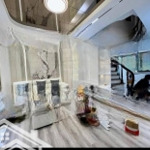 Chủ nhà ngõ 44 trần thái tông cần bán 30m2 chỉ 6,0 tỷ đồng.