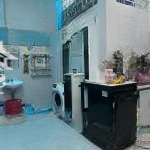 [ nhà mặt tiền khu at _ đường rộng 13m ] ** sát trường herman ** giá : 4 tỷ 500 triệu