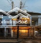 Bán nhanh biệt thư hưng thái giá tốt nhất toàn khu.cam kết giá chính xác- lh chính chủ 0908 35 5588