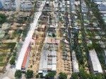 Bán 100m2 đất view công viên đường đông trà 8, phường hòa hải, ngũ hành sơn