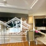 Cho thuê căn hộ midori the view 50m2 giá 10 triệu-tp mới bình dương