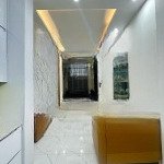 Bán nhà ngõ 210 hoàng văn thái, thanh xuân, gần ngã tư sở, đại học y
