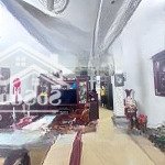 Trường chinh - ngõ thông - dân xây - có ô chờ thang máy - 85m2 - 5t - 13.2 tỷ