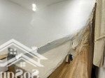 Bán tòa cc mini 60m2, 11 tỷ vnd tại lý thường kiệt, p 7, q10, tp.hcm - uy tín hot