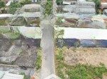 Cần bán lô lưu quang vũ 7m5 hướng đông nam, giá chỉ 2.7 tỷ/ lô/100m2