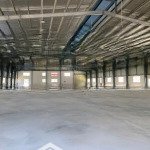 Cho thuê kho xưởng tại thị trấn long thành, long thành, đồng nai, dt 2.880m2, lh 0906694959